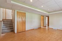 5908 Quentin Street, Weston, WI 54476