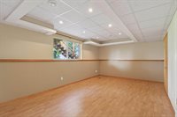 5908 Quentin Street, Weston, WI 54476