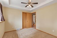 5908 Quentin Street, Weston, WI 54476