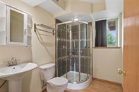 5908 Quentin Street, Weston, WI 54476