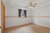 5908 Quentin Street, Weston, WI 54476