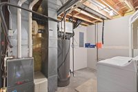 5908 Quentin Street, Weston, WI 54476