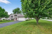 5908 Quentin Street, Weston, WI 54476