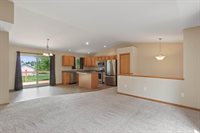 5908 Quentin Street, Weston, WI 54476