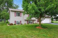 5908 Quentin Street, Weston, WI 54476