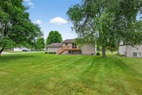 5908 Quentin Street, Weston, WI 54476