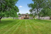 5908 Quentin Street, Weston, WI 54476
