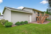 5908 Quentin Street, Weston, WI 54476