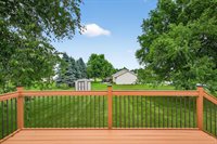 5908 Quentin Street, Weston, WI 54476