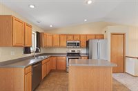 5908 Quentin Street, Weston, WI 54476