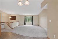 5908 Quentin Street, Weston, WI 54476