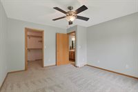 5908 Quentin Street, Weston, WI 54476