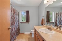 5908 Quentin Street, Weston, WI 54476