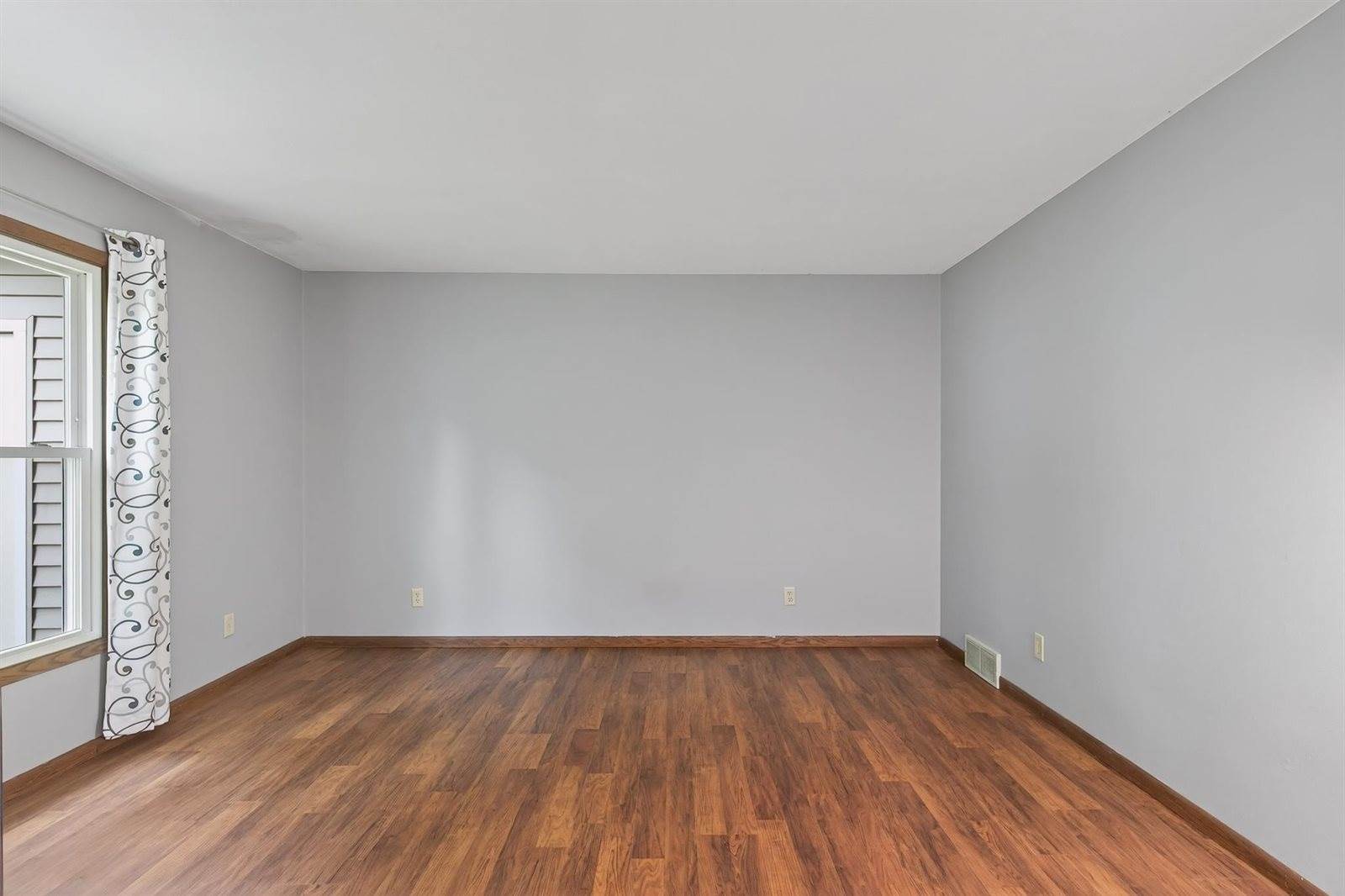 604 Leon Street, Rothschild, WI 54474