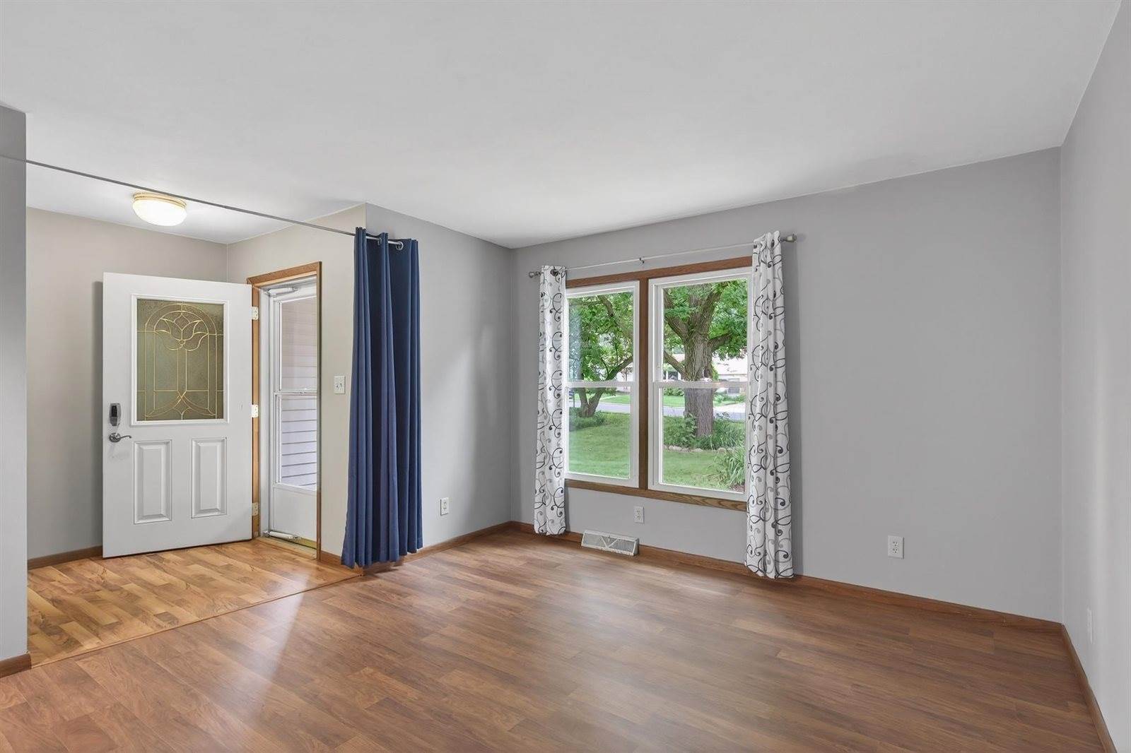 604 Leon Street, Rothschild, WI 54474