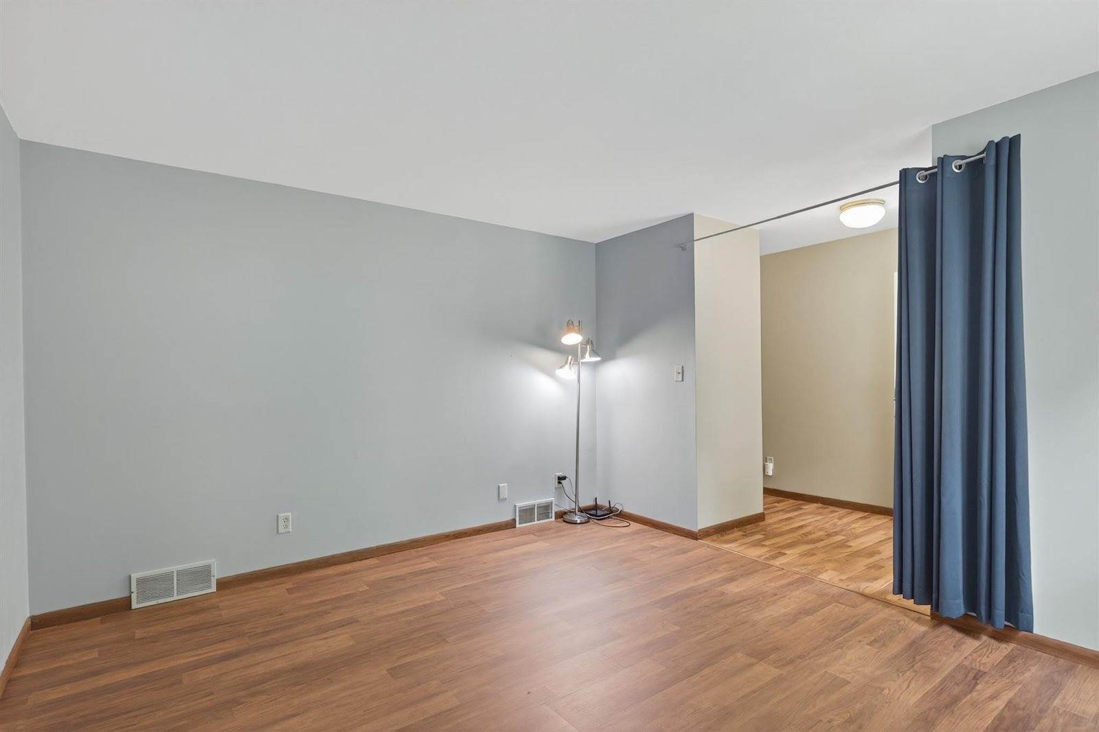 604 Leon Street, Rothschild, WI 54474