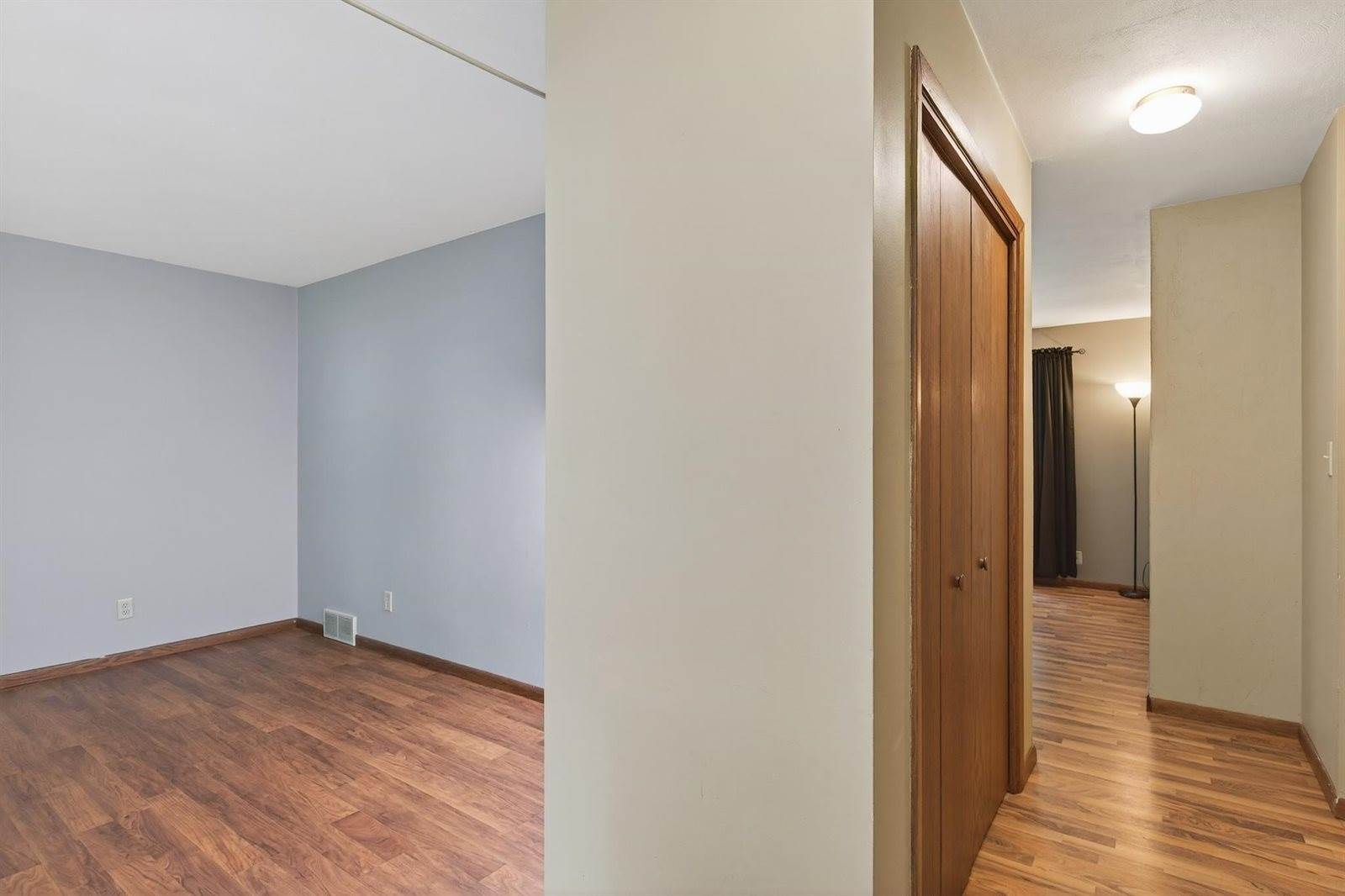 604 Leon Street, Rothschild, WI 54474