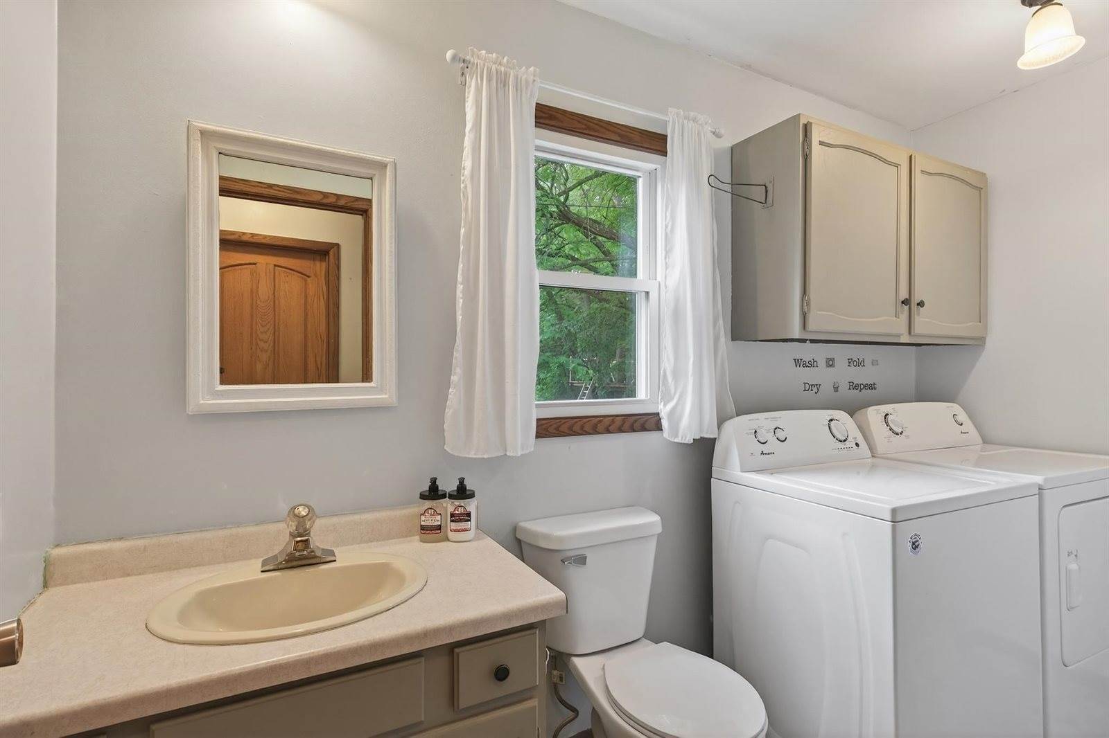 604 Leon Street, Rothschild, WI 54474