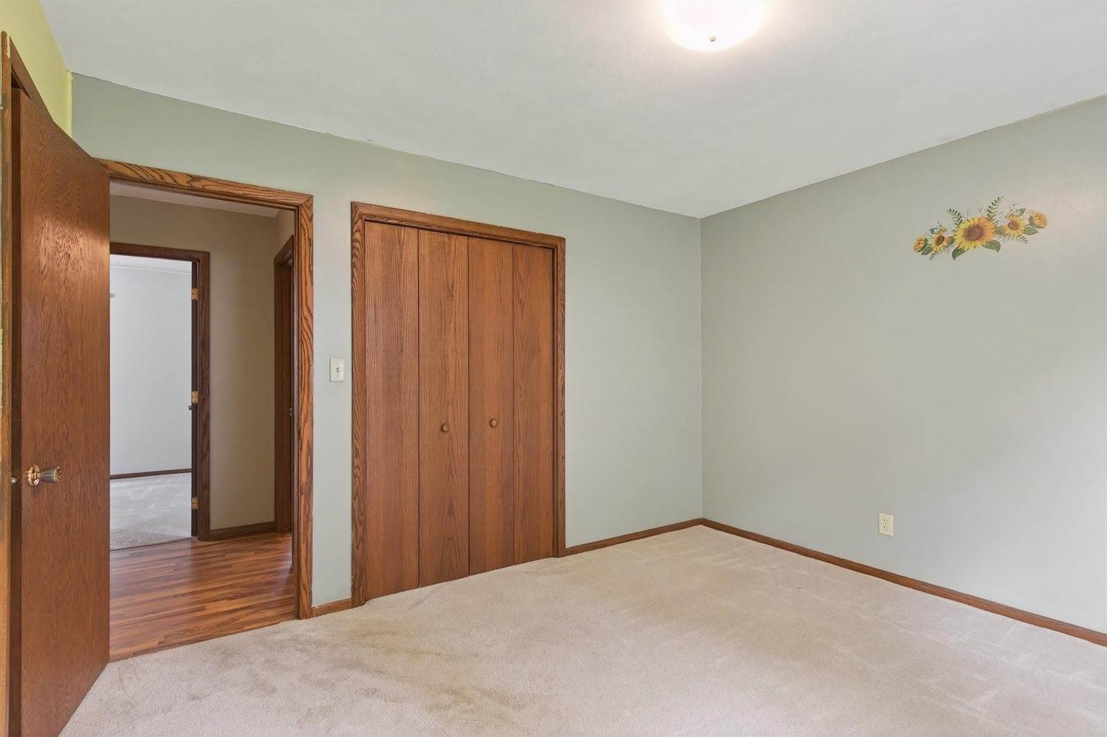 604 Leon Street, Rothschild, WI 54474