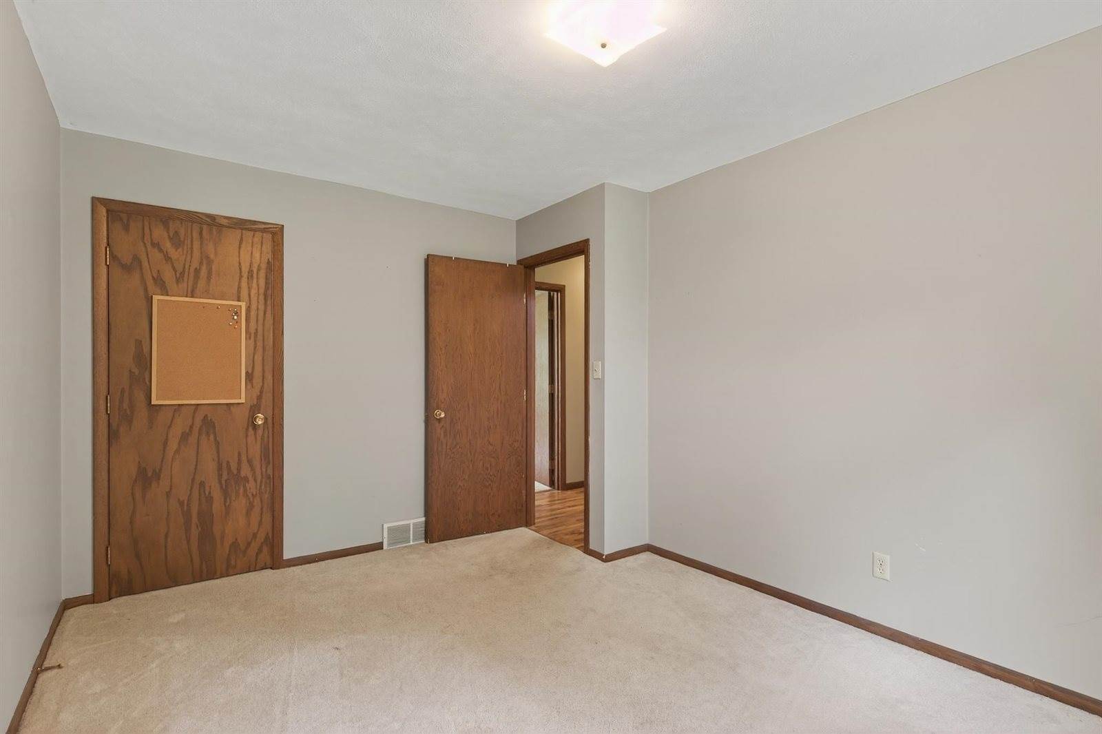 604 Leon Street, Rothschild, WI 54474