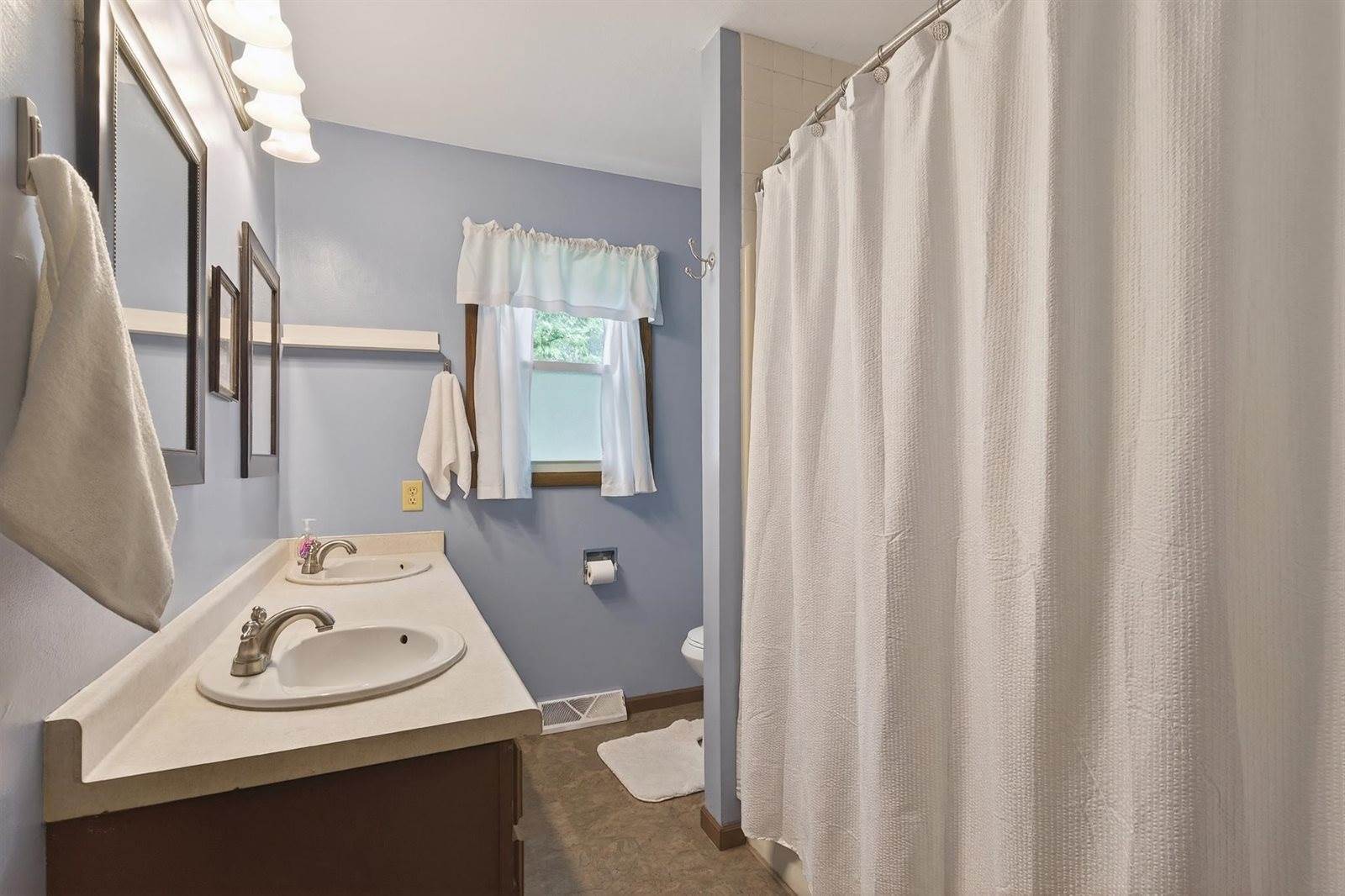 604 Leon Street, Rothschild, WI 54474