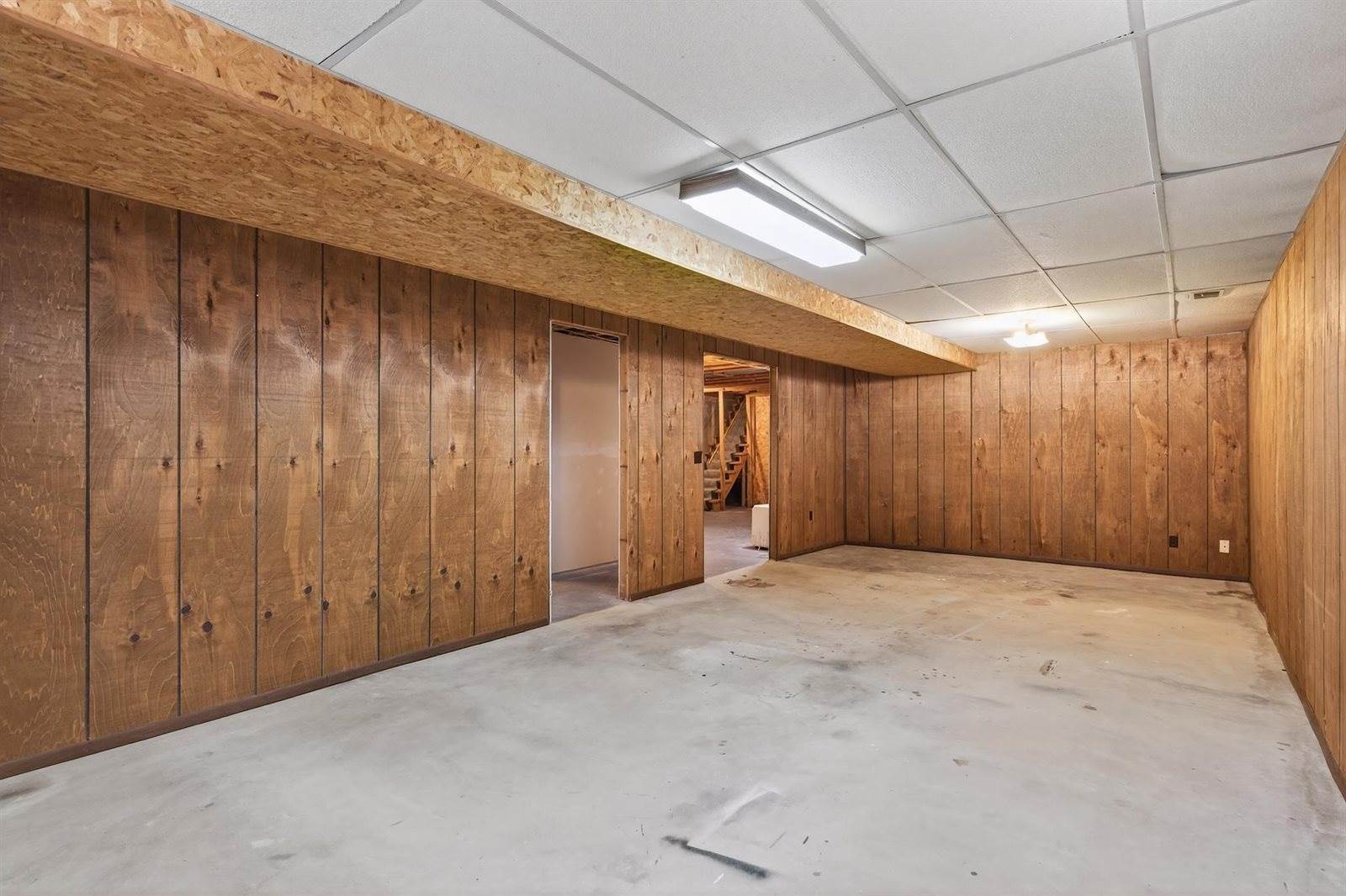 604 Leon Street, Rothschild, WI 54474