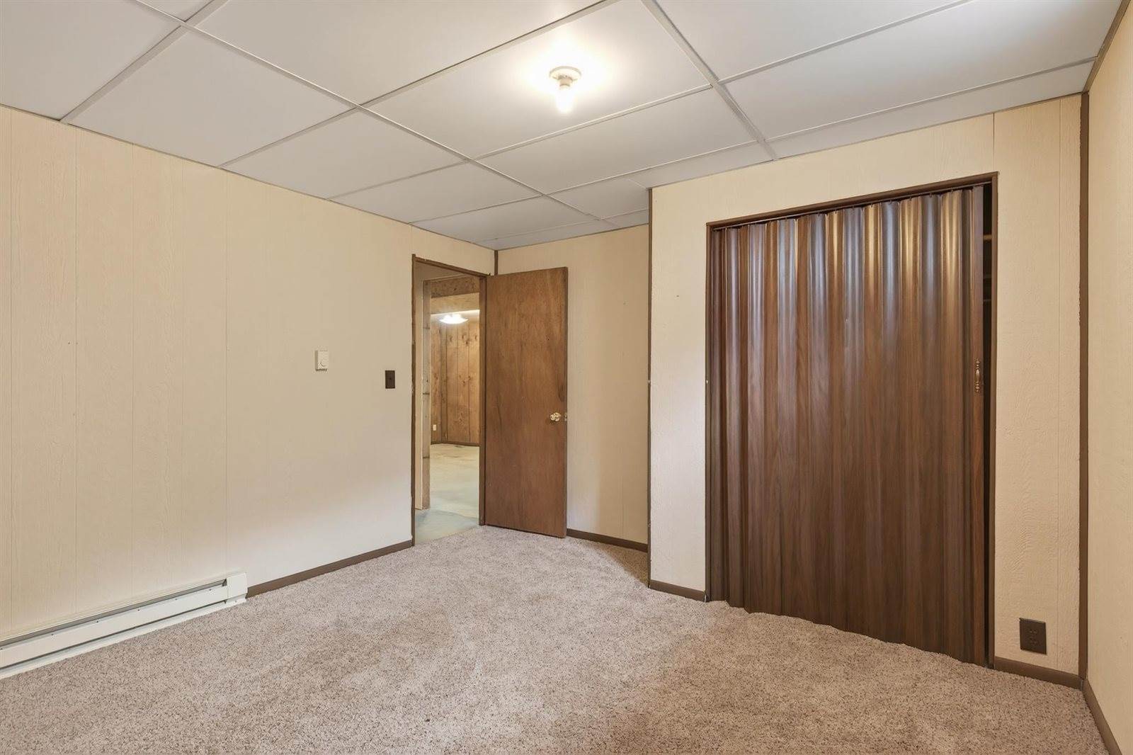 604 Leon Street, Rothschild, WI 54474