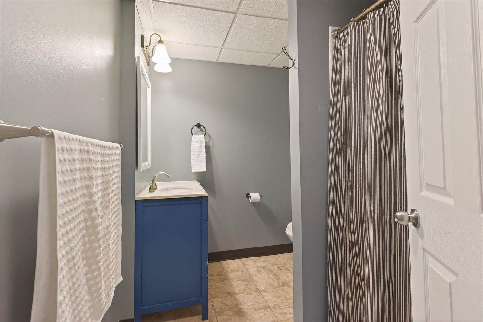 604 Leon Street, Rothschild, WI 54474