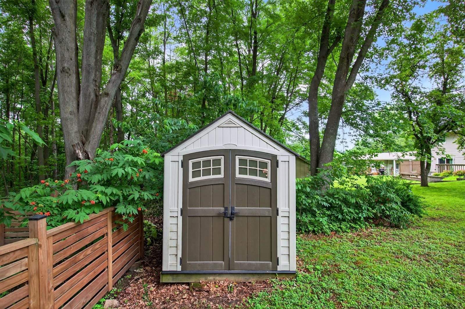 604 Leon Street, Rothschild, WI 54474