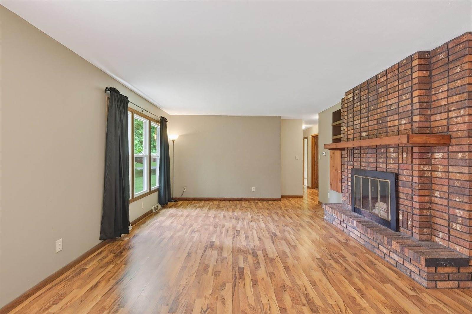 604 Leon Street, Rothschild, WI 54474