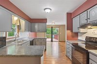 604 Leon Street, Rothschild, WI 54474