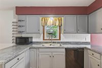 604 Leon Street, Rothschild, WI 54474