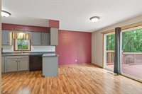 604 Leon Street, Rothschild, WI 54474