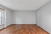 604 Leon Street, Rothschild, WI 54474