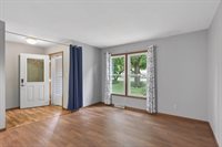 604 Leon Street, Rothschild, WI 54474