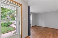 604 Leon Street, Rothschild, WI 54474