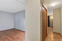 604 Leon Street, Rothschild, WI 54474