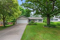 604 Leon Street, Rothschild, WI 54474