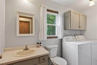 604 Leon Street, Rothschild, WI 54474