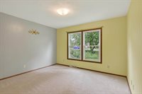 604 Leon Street, Rothschild, WI 54474