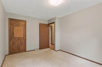 604 Leon Street, Rothschild, WI 54474