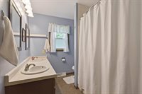 604 Leon Street, Rothschild, WI 54474