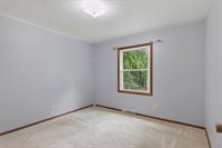 604 Leon Street, Rothschild, WI 54474