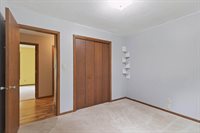 604 Leon Street, Rothschild, WI 54474