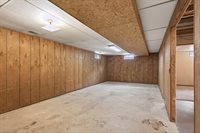 604 Leon Street, Rothschild, WI 54474