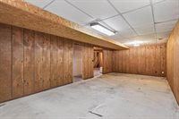 604 Leon Street, Rothschild, WI 54474