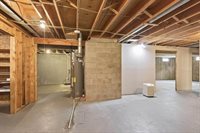 604 Leon Street, Rothschild, WI 54474