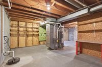 604 Leon Street, Rothschild, WI 54474