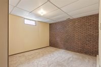 604 Leon Street, Rothschild, WI 54474