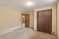 604 Leon Street, Rothschild, WI 54474